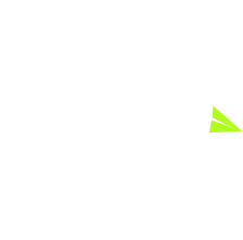 专业、安全、便捷的体育资讯服务 - hth