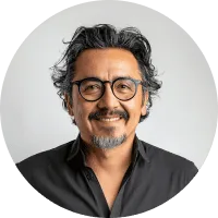 专家团队成员为您提供支持 - hth