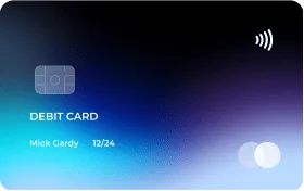 $8,756.00 - hth