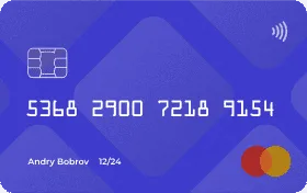 $8,756.00 - hth