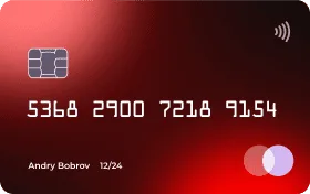 $8,756.00 - hth